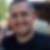 Profilbild von Robert Klinke