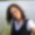 Profilbild von Anne Ott
