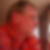 Profilbild von Heinz Dohle