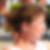 Profilbild von Marion Schrader