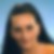 Profilbild von Sylvia Helbig