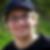 Profilbild von Bastian Veltin