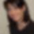 Profilbild von Sandra Lenk