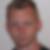 Profilbild von Benjamin Kutter