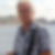 Profilbild von Peter Schulz