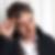 Profilbild von Dirk Jacobs