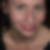 Profilbild von Jana Bauer
