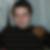 Profilbild von Andre Karl