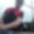 Profilbild von Michael Flohr