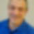Profilbild von Vito Maggiore