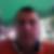 Profilbild von Torsten Dreyer