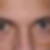 Profilbild von Michael höhne