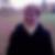 Profilbild von Angelika Loeffers