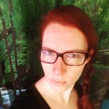 Profilfoto von Christin Höcker