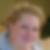 Profilbild von Nicole Wendt