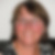 Profilbild von Sabine Uhren