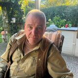 Profilfoto von Roberto Timm