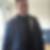 Profilbild von Deniz Durak