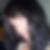 Profilbild von Sabrina Nillies