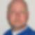 Profilbild von Karsten Ikas
