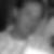 Profilbild von Paul Brücker