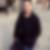 Profilbild von Nicole Albers