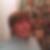 Profilbild von Karin Simoneit