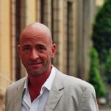 Profilfoto von Peter Bahl
