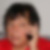 Profilbild von Heiderose Schumann