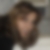 Profilbild von Emine Tasci