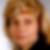 Profilbild von Silke Krahl
