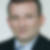 Profilbild von Manfred Fischer