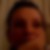 Profilbild von Christine Zielinski
