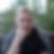 Profilbild von Wolfgang Kröger