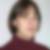 Profilbild von Manuela Heinrich