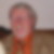 Profilbild von Uwe Winde