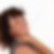 Profilbild von Annette Breter