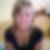 Profilbild von Sindy Pohl
