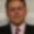 Profilbild von Joachim Thielke