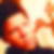 Profilbild von Rene Mang