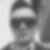 Profilbild von Shkembim Ukaj