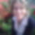 Profilbild von Carmen Rummelhagen