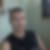 Profilbild von Frank Laser