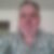 Profilbild von Günter Ptakowski