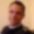 Profilbild von Sebastian Strube