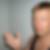 Profilbild von Andreas Thulke