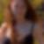 Profilbild von Stefanie Kremp