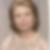 Profilbild von Vera Grenda