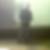 Profilbild von Dominic Transchel