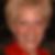 Profilbild von Sabine Pelant